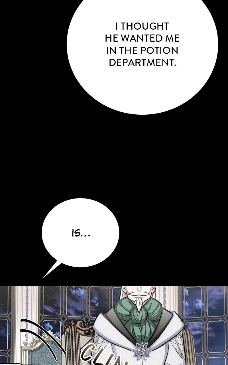 Read The White Tower