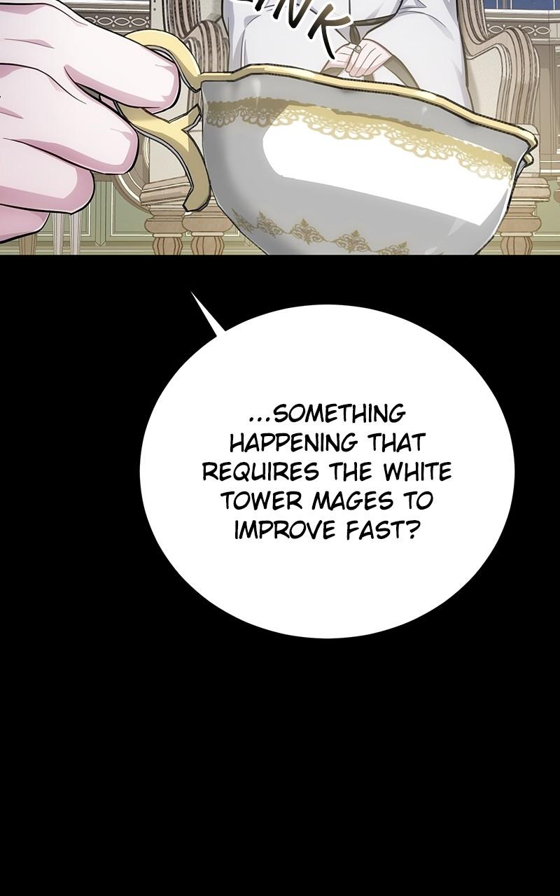Read The White Tower