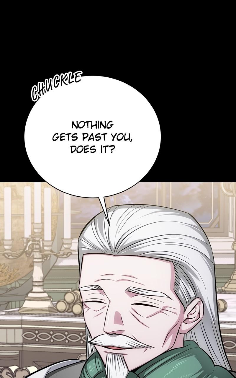 Read The White Tower