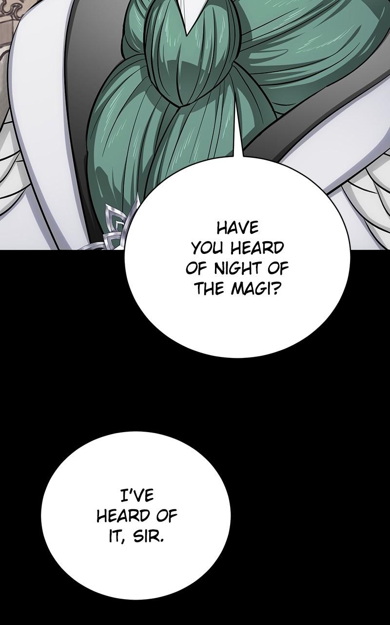 Read The White Tower