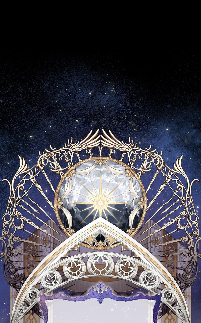 Read The White Tower