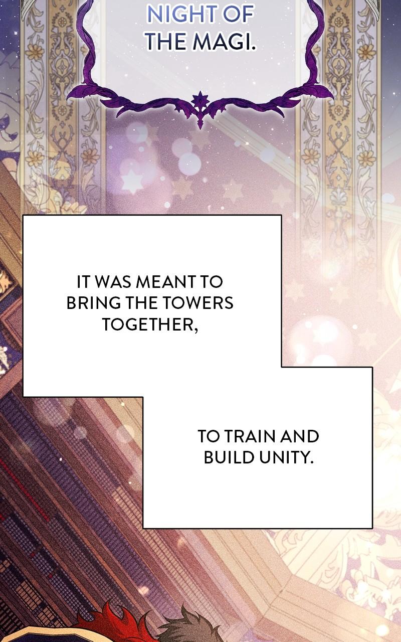 Read The White Tower