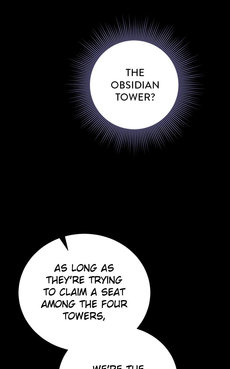 Read The White Tower