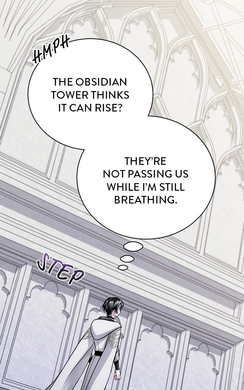 Read The White Tower