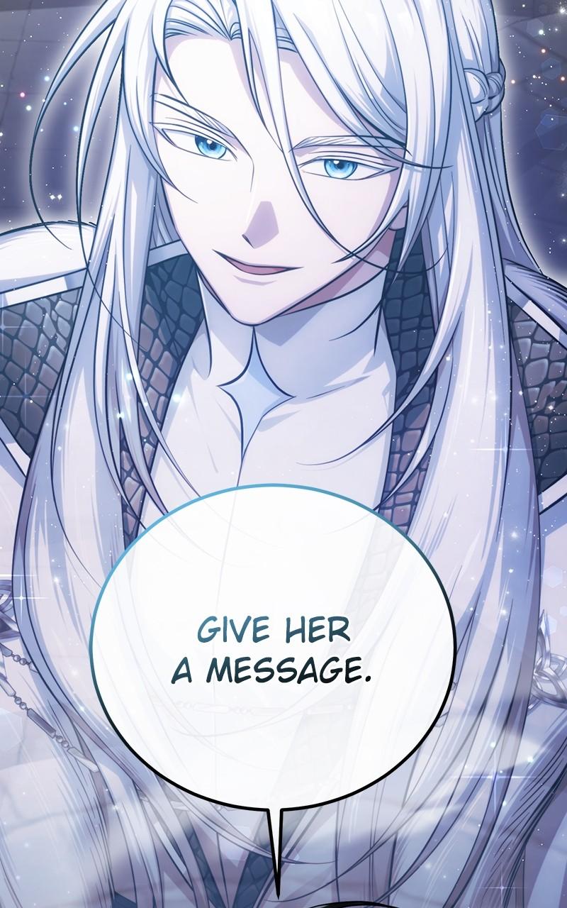 Read The White Tower