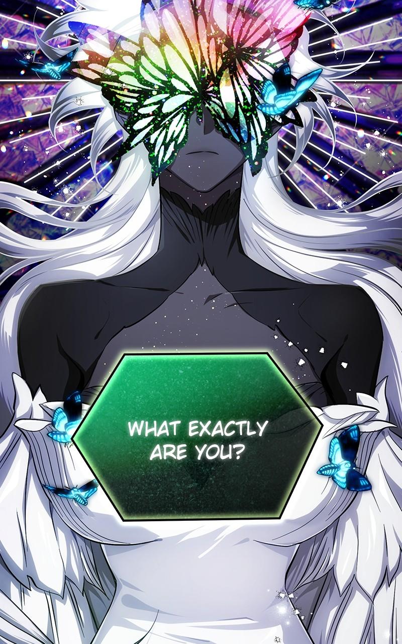 Read The White Tower