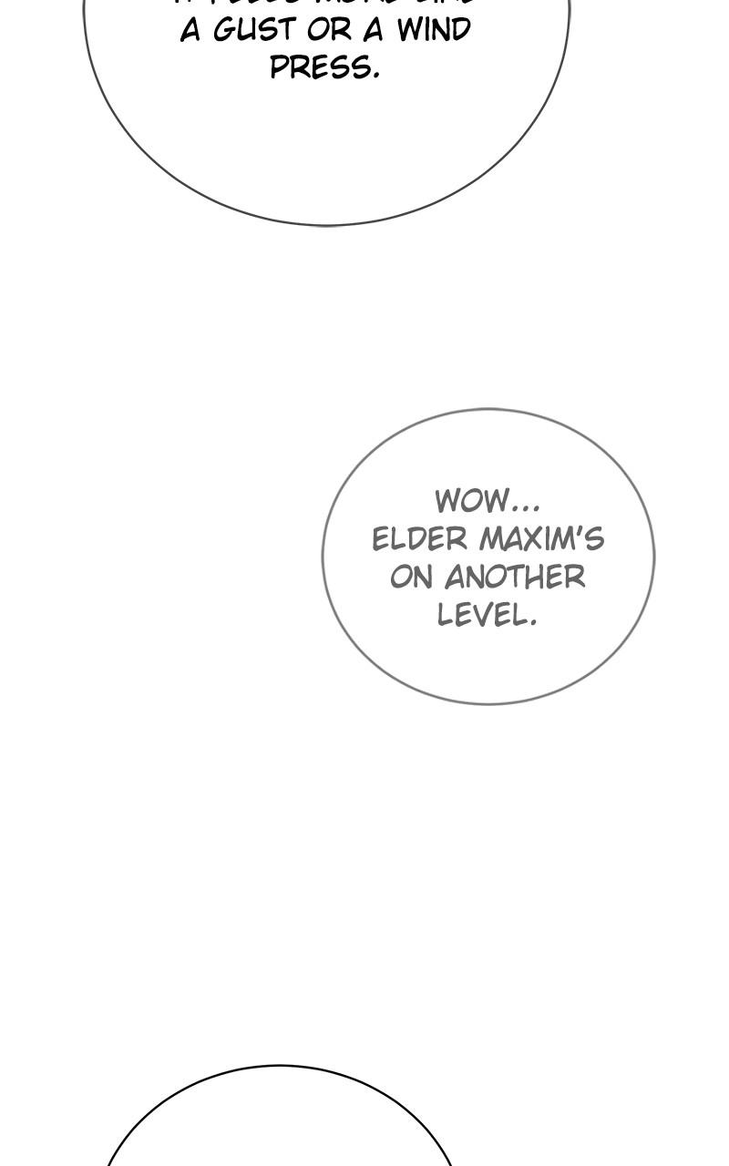 Read The White Tower