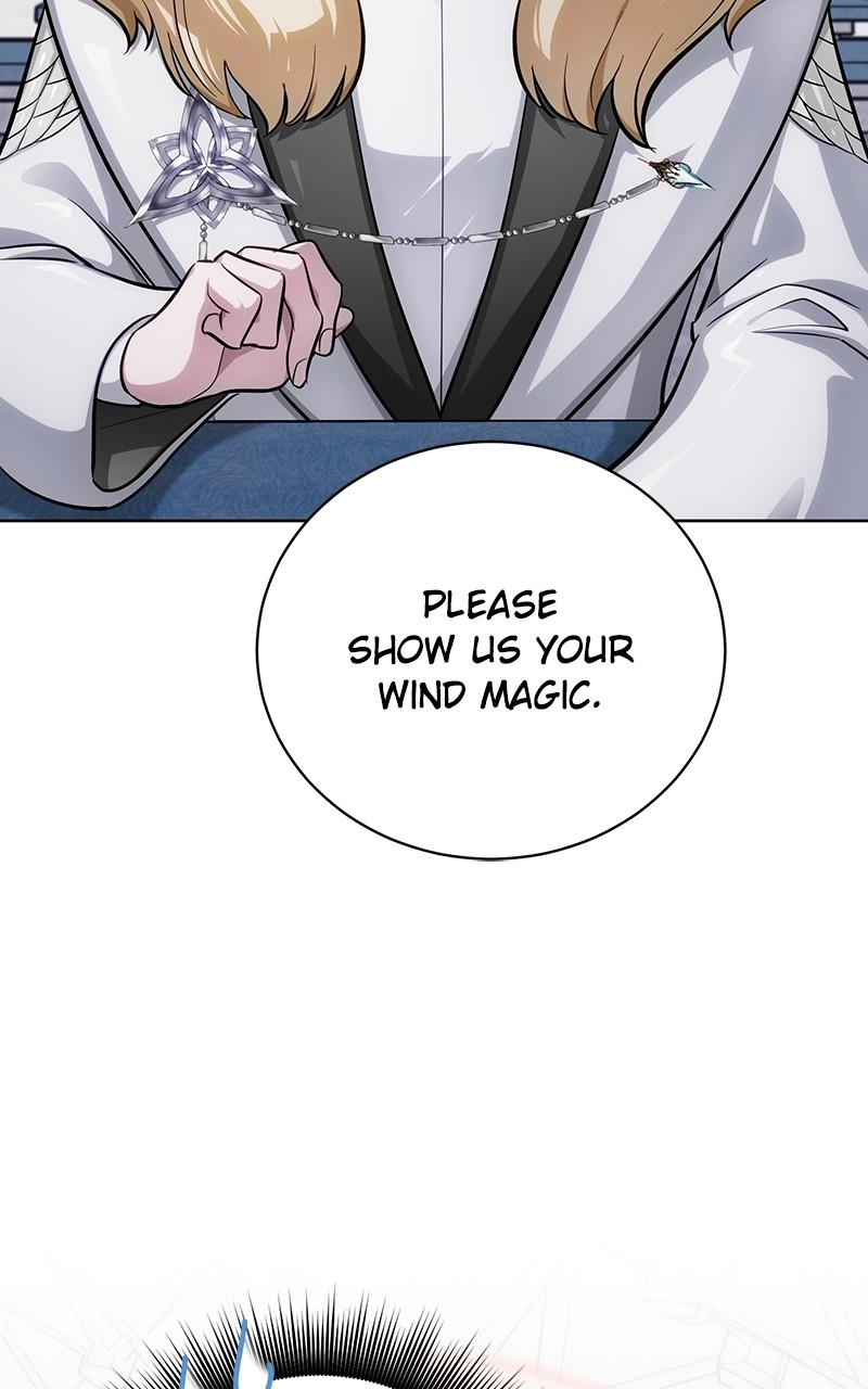 Read The White Tower