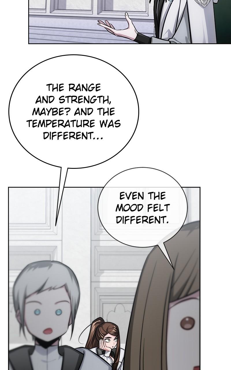 Read The White Tower