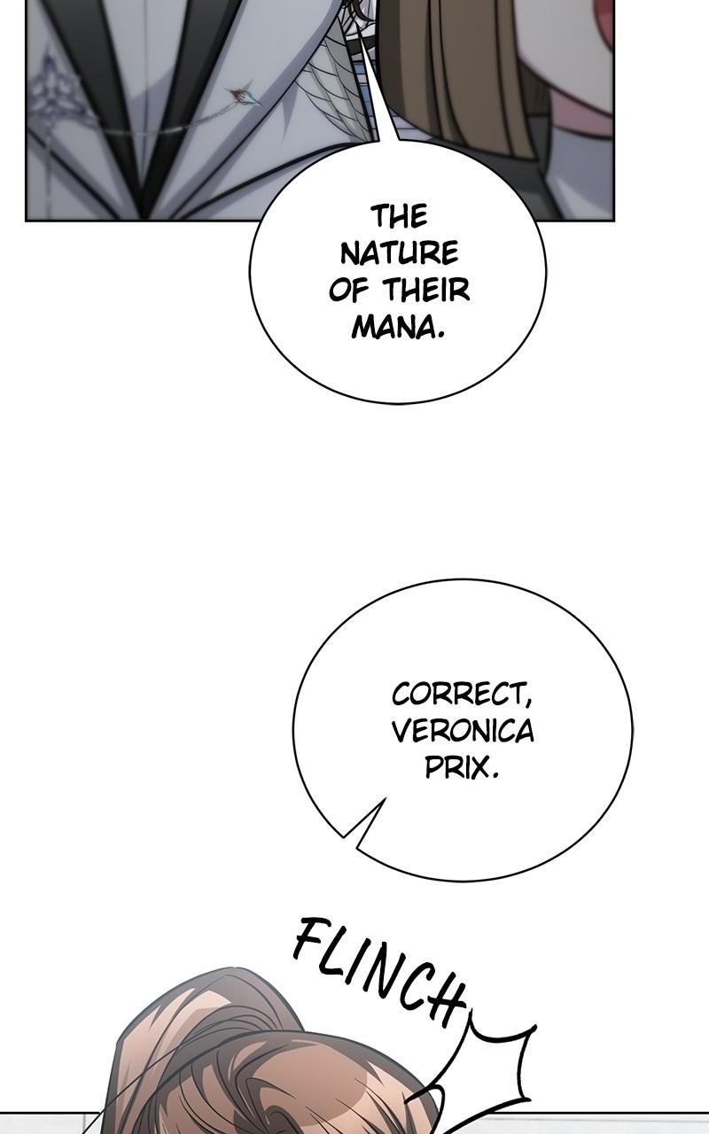 Read The White Tower