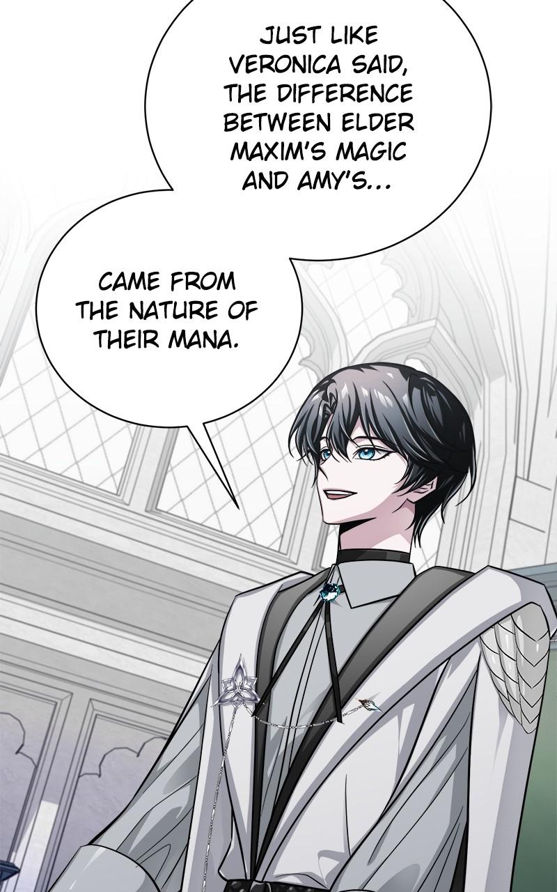 Read The White Tower