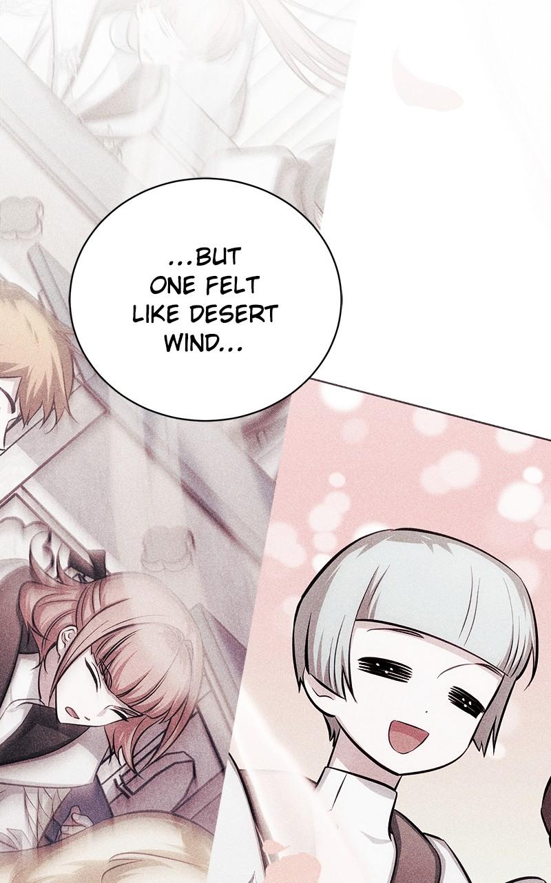 Read The White Tower