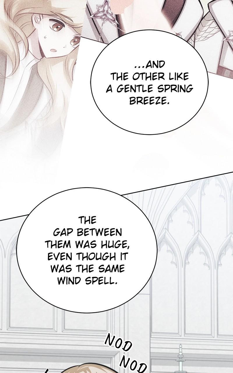 Read The White Tower