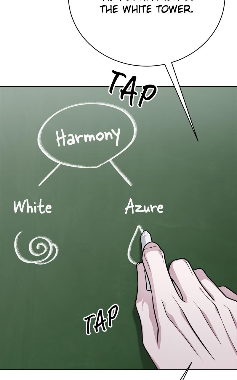 Read The White Tower