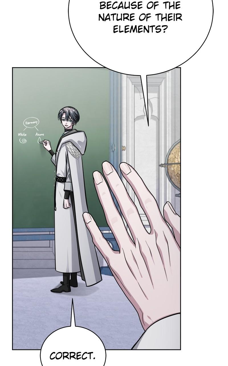 Read The White Tower
