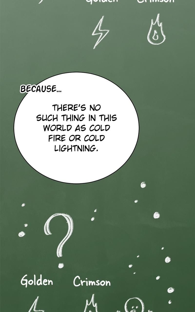Read The White Tower