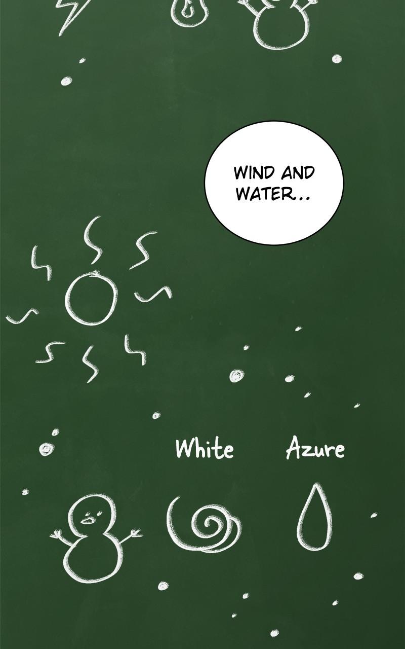 Read The White Tower