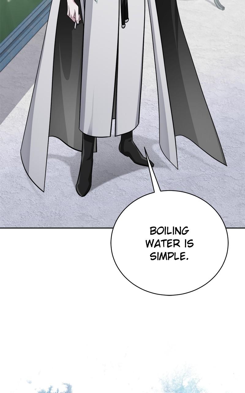 Read The White Tower