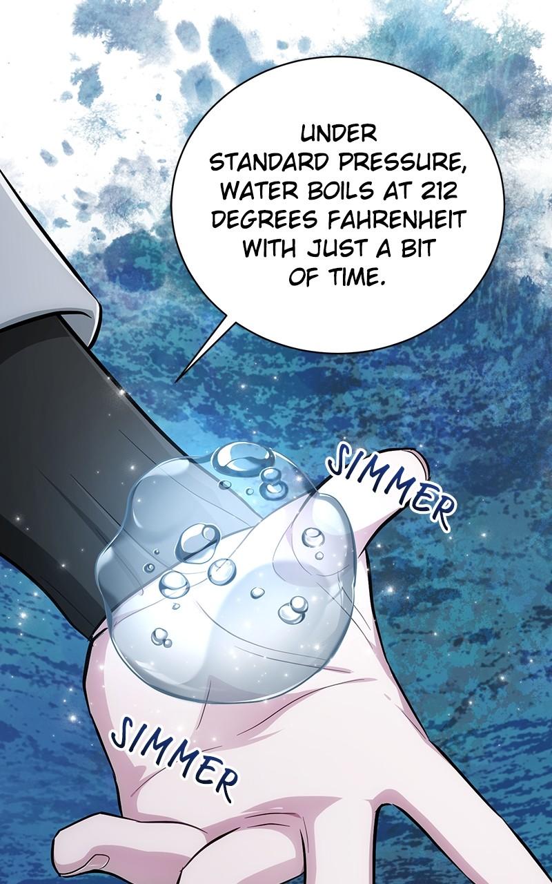 Read The White Tower