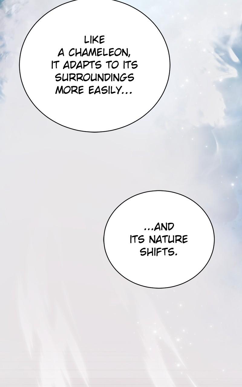Read The White Tower