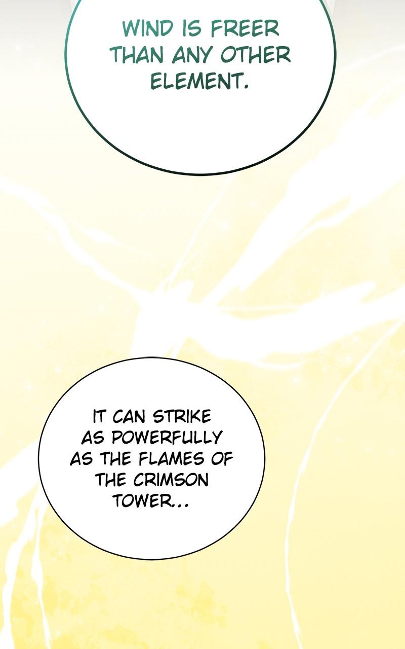 Read The White Tower