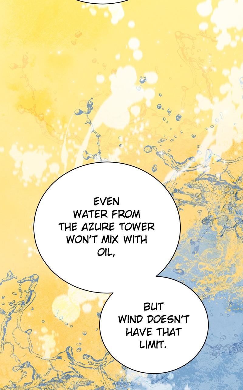Read The White Tower