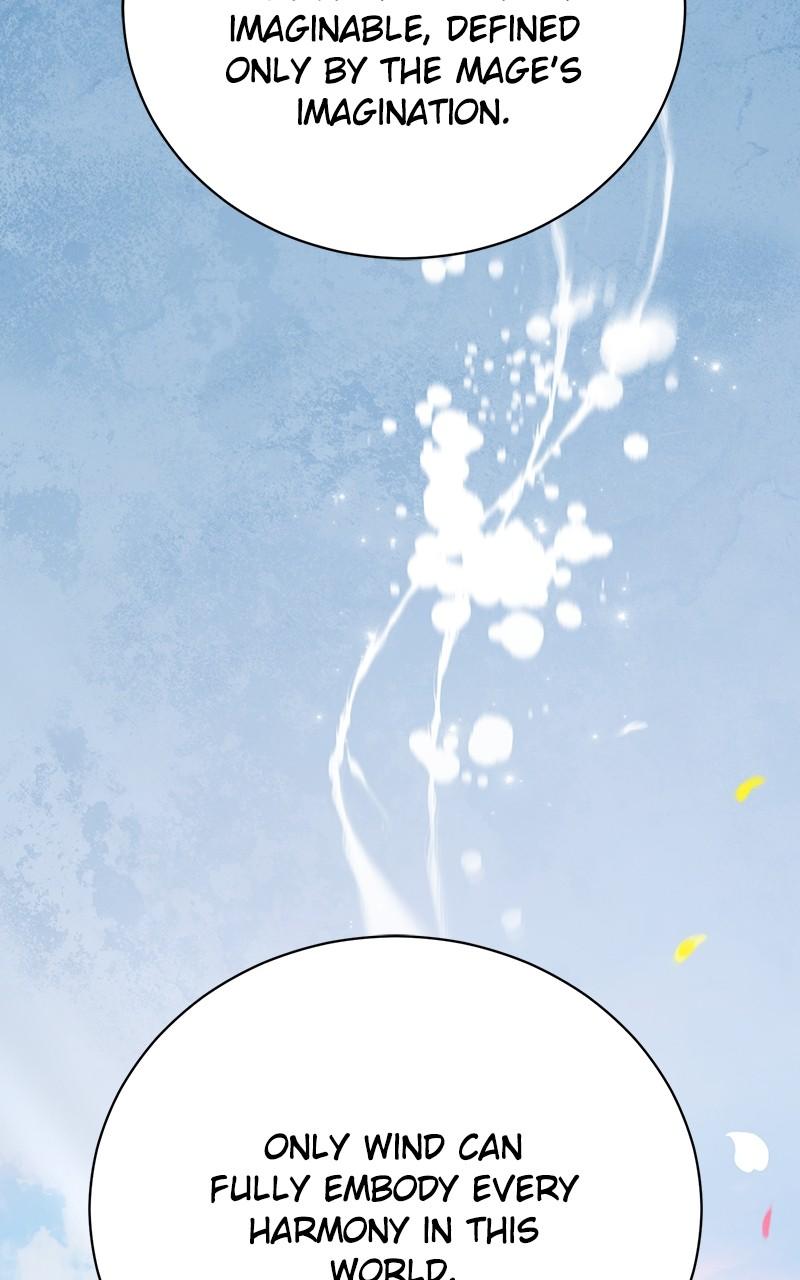 Read The White Tower