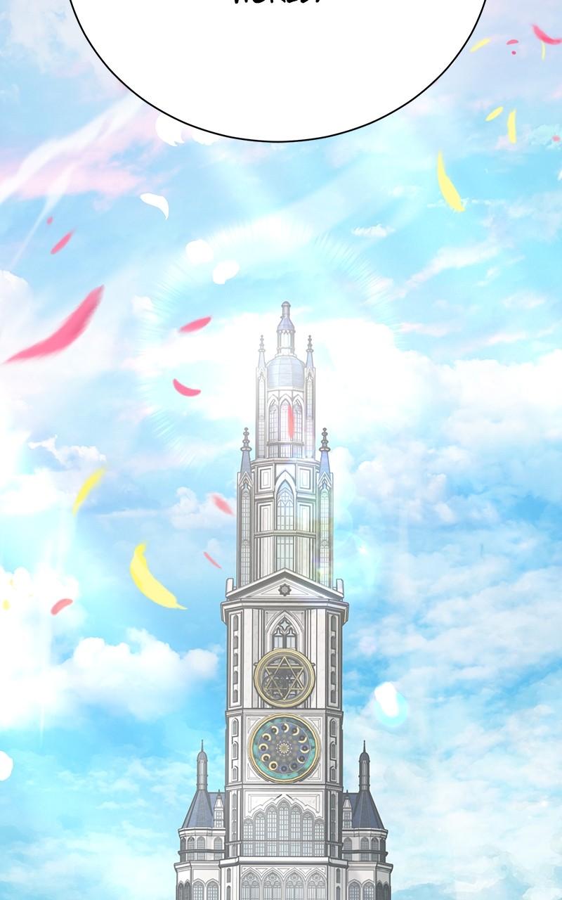 Read The White Tower