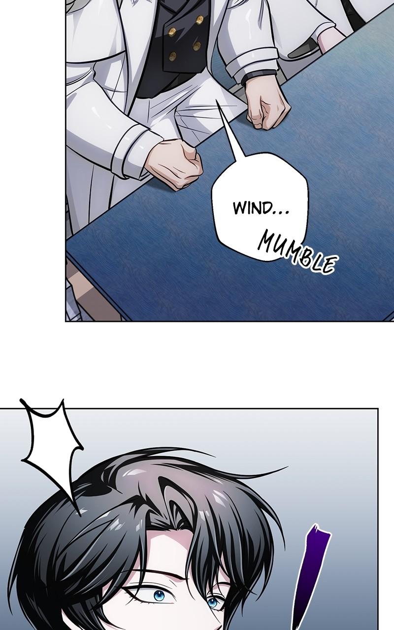 Read The White Tower