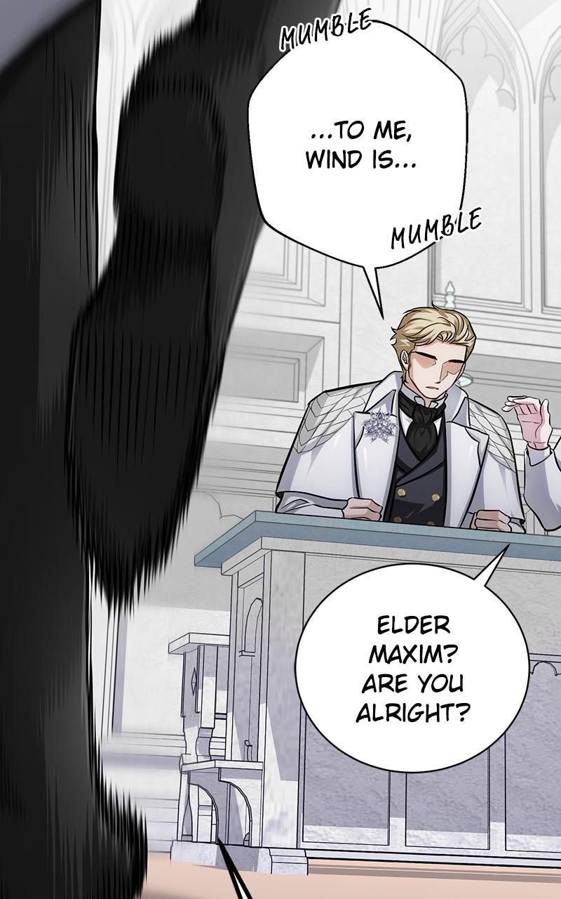 Read The White Tower