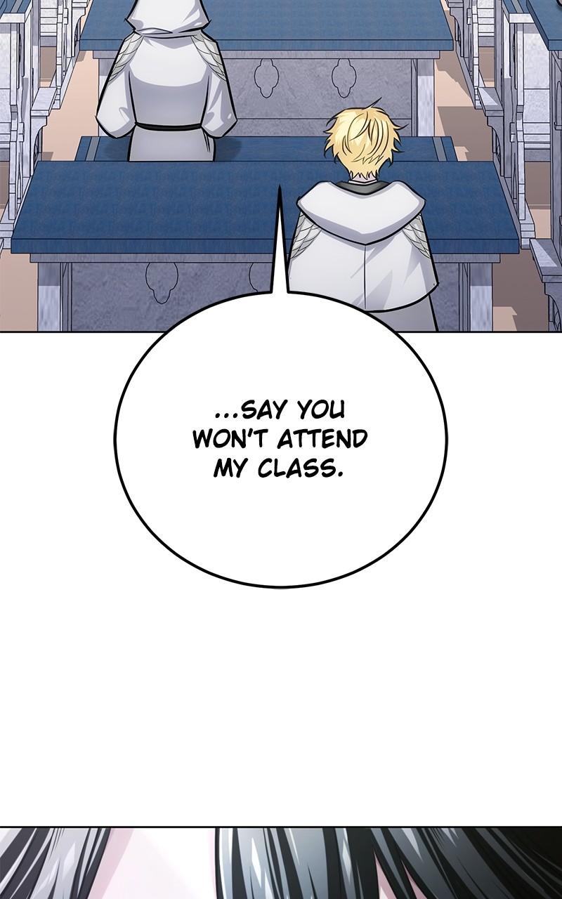 Read The White Tower