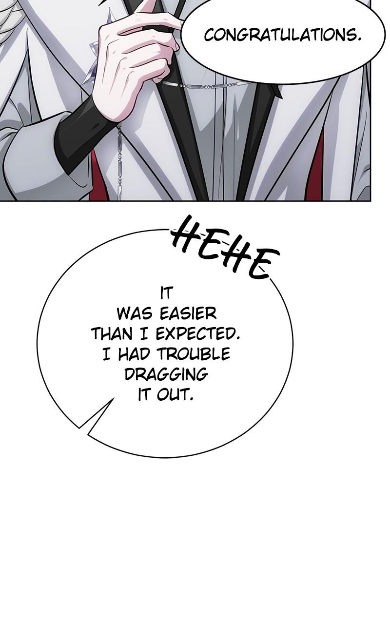 Read The White Tower