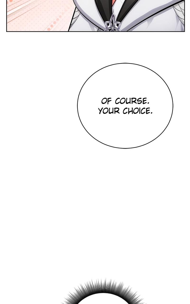 Read The White Tower
