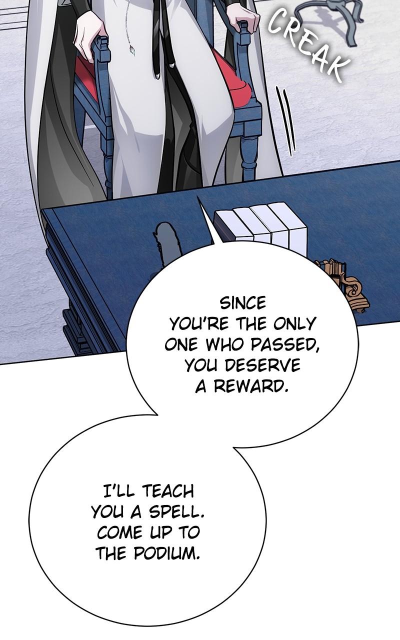 Read The White Tower