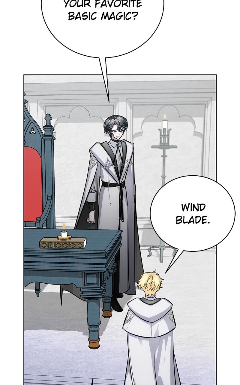 Read The White Tower