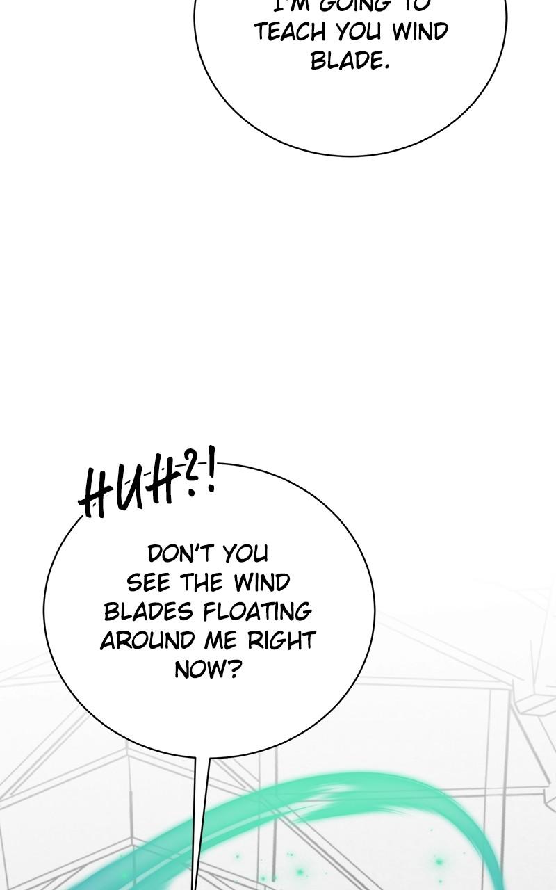 Read The White Tower