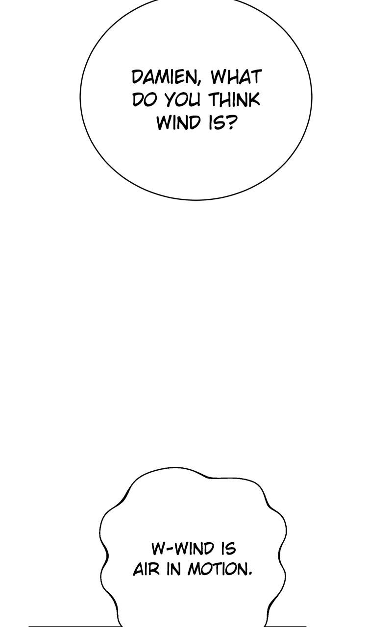 Read The White Tower