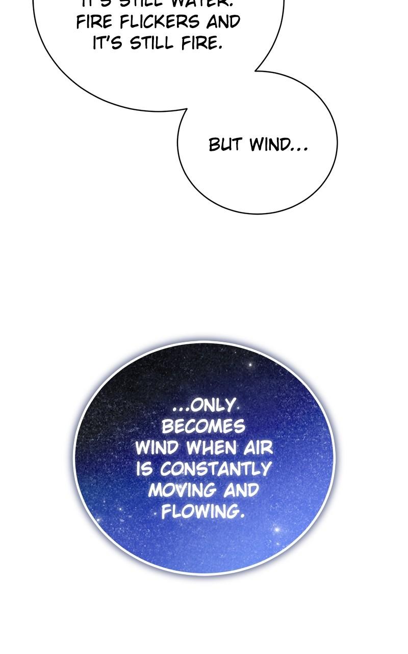 Read The White Tower