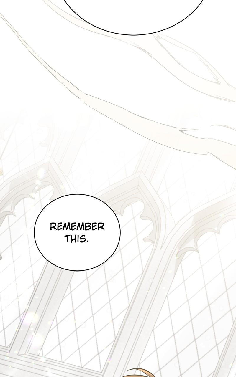 Read The White Tower