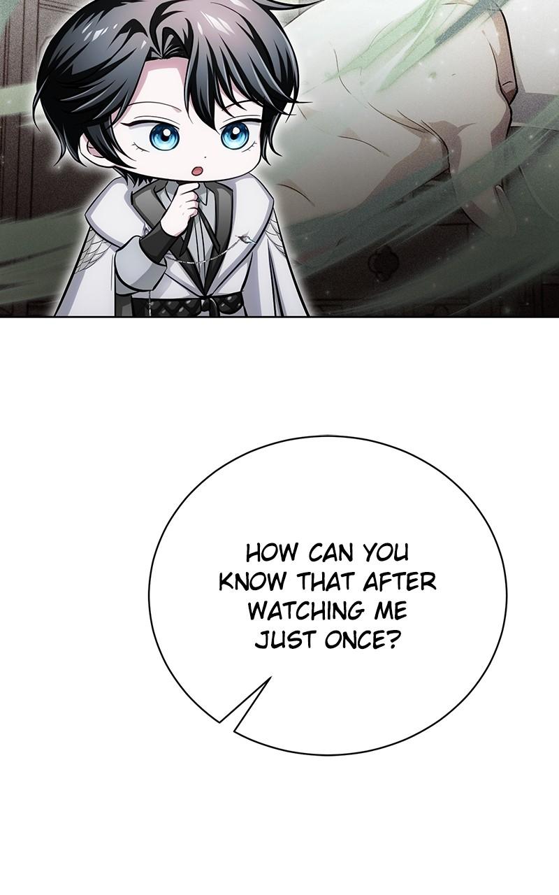 Read The White Tower