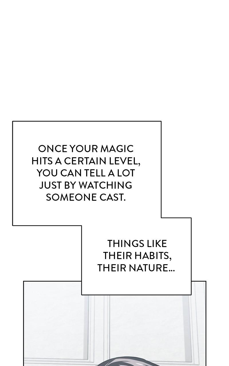 Read The White Tower