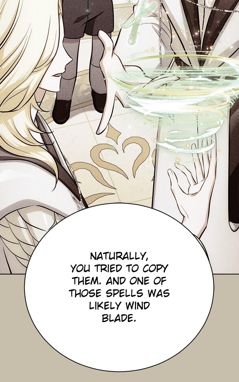 Read The White Tower