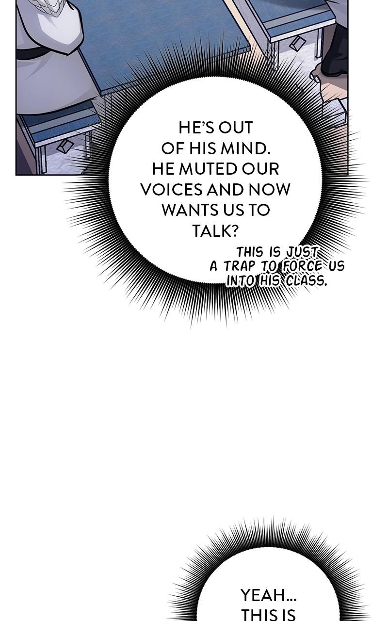 Read The White Tower