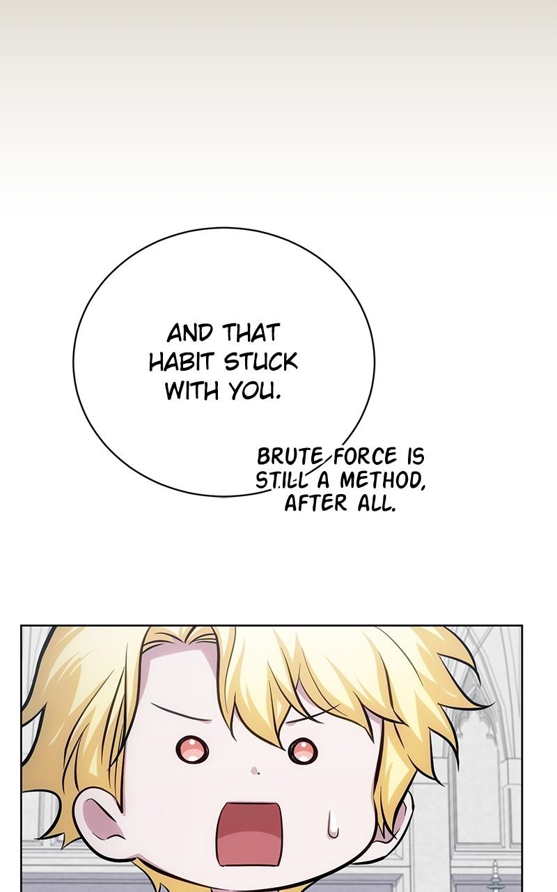 Read The White Tower