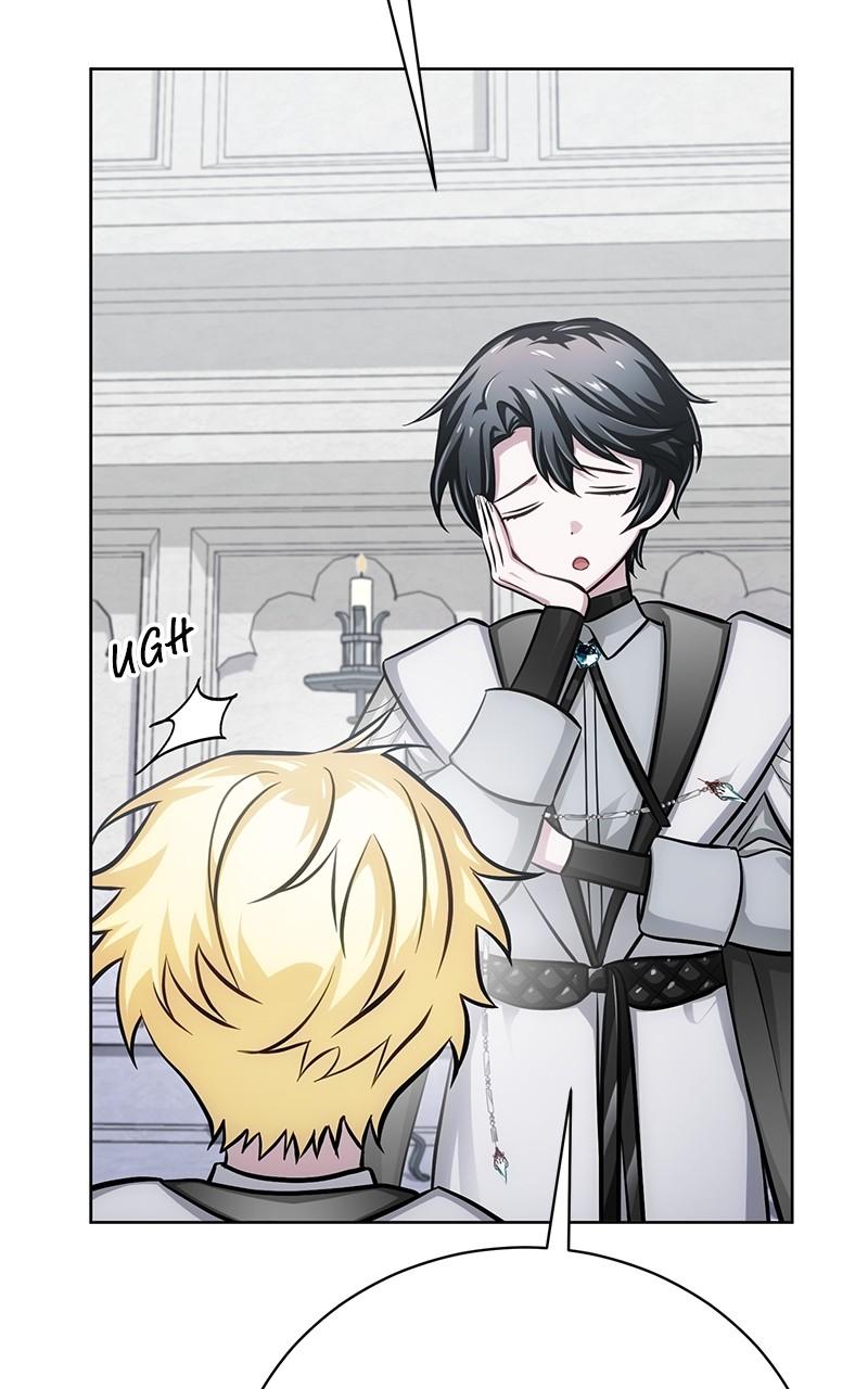 Read The White Tower