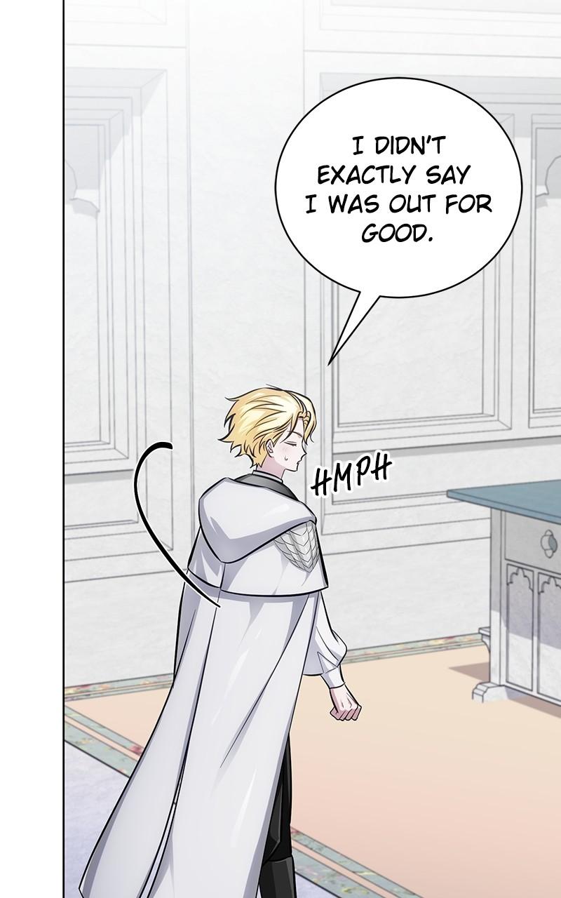Read The White Tower