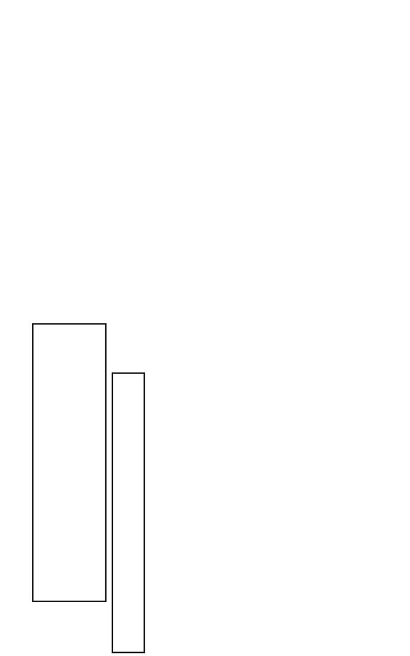 Read The White Tower