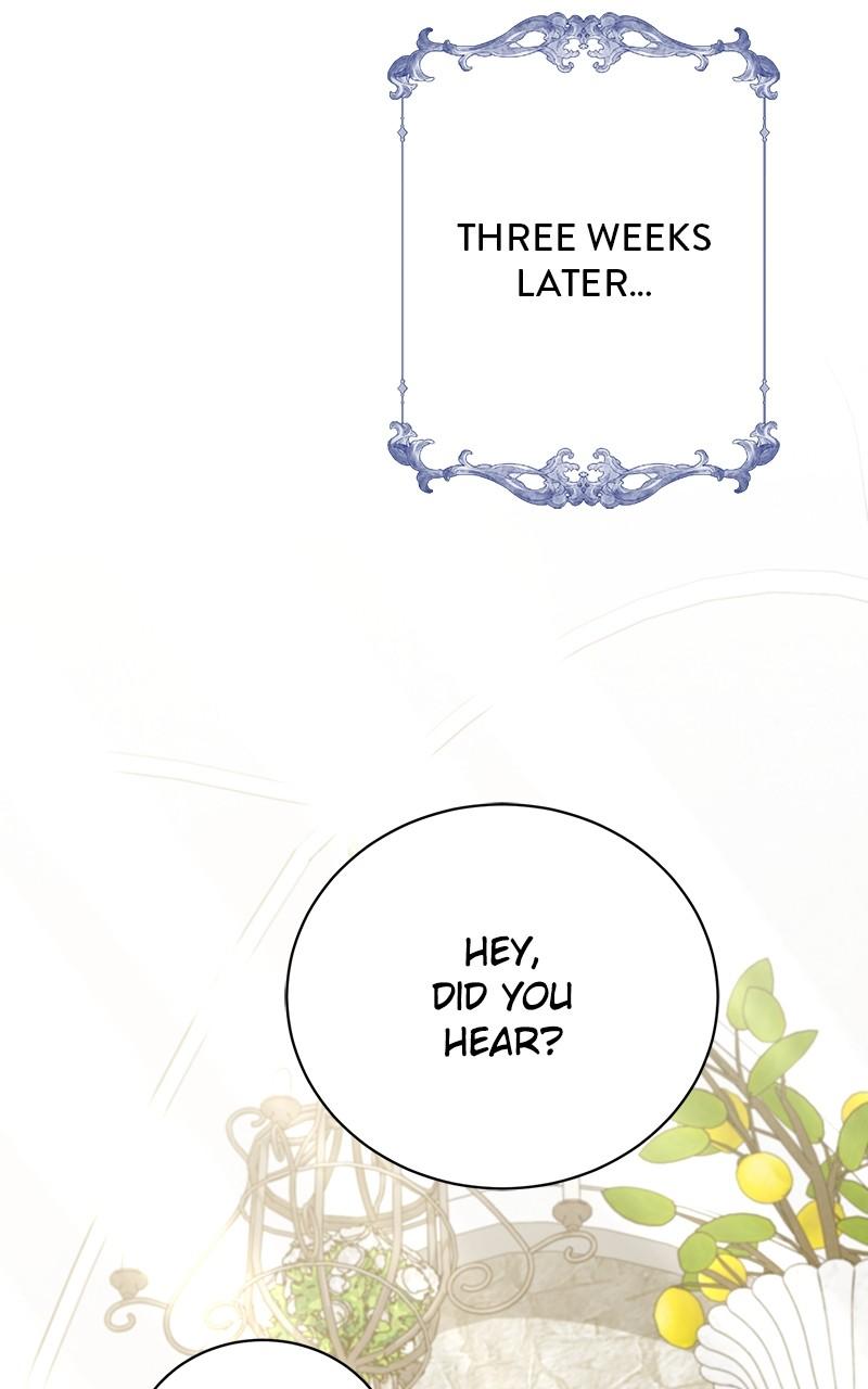 Read The White Tower