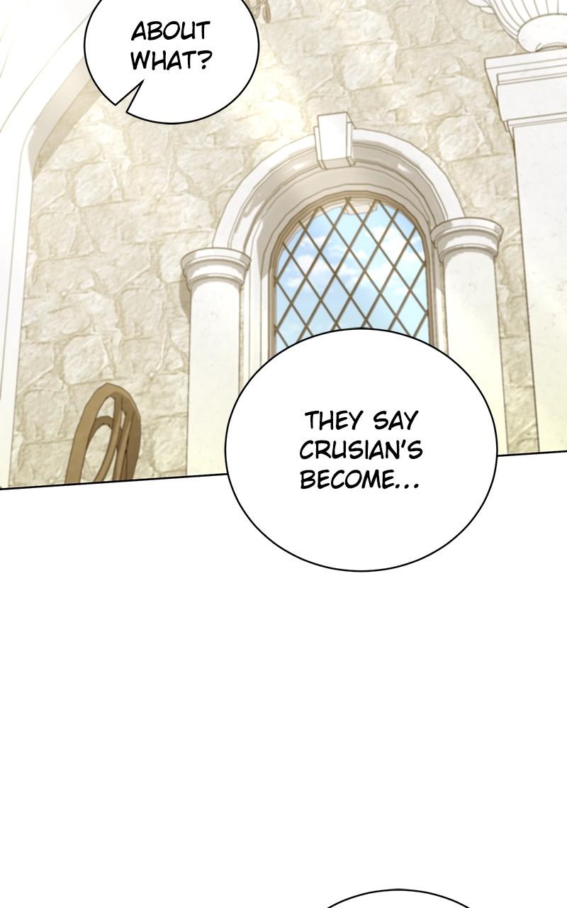 Read The White Tower