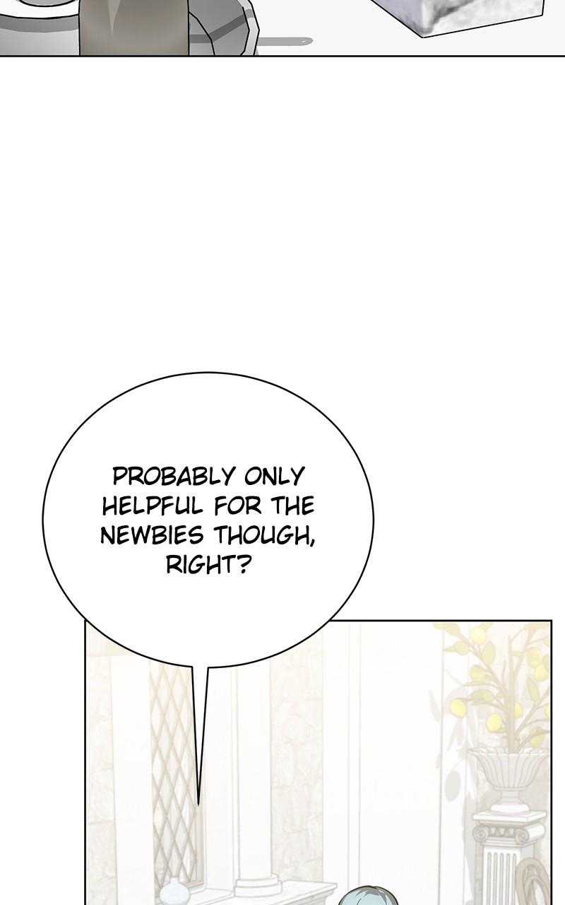 Read The White Tower